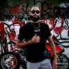 mazen.ghawi