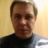 andreshherbinin