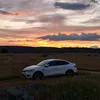 _serrano5