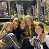 addison_matczak