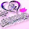 user43138277