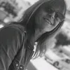 nathaliegallet8