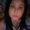 katherinetaylor30