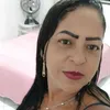 sueli_ferreira5