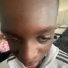ozpezz3