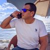 tarekgaafar8