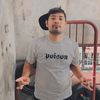 syahrul_lopul