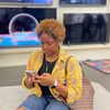 aunty_dj