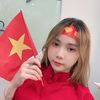 sarahruan0402