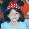 stephpurrrez