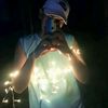 devraj_tharu32