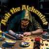 asherthealchemist