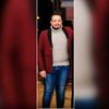 mostafaaboelneel