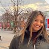 dianavrss
