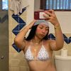 desiree_baez1