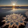 lybov1111828