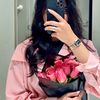 eabid._21