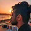 mahmoud_mokhtar5