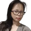 carmsgacuanj