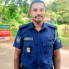 mohin6521