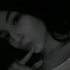 kurccinaa