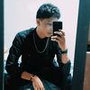 _nicolas_vp_