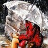 melek_ay28