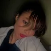 leyari.mili