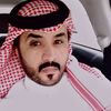 mohamed98aa