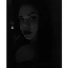 aurora__pugliese