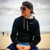 the_real_tyro
