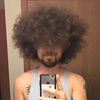 jrjew32