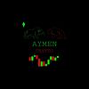 ayman_crypto