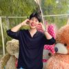 ati_3659