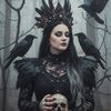 satans_spawn99