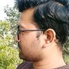 ovijitsaha8