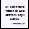 simonschober3