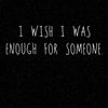 itssosoq