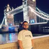 farkhihsan_official