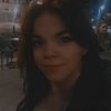 vavoune_2363