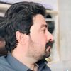 siyabkhan12201