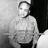 therealrakhatt