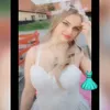 diana.lyx