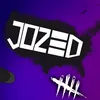 jozed_49