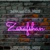 zarafshan.a_2024