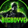 bigboyye