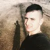 ahmed..emad01