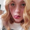 elloralynn
