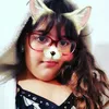 user85007652