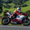 jamesducati1199s